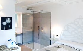 La Maison di Bologna